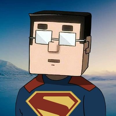 Paul Tagliatelleさんのプロフィール画像