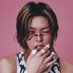 yuta films (@nytfilm_) Twitter profile photo yuta films (@nytfilm_) Twitter profile photo