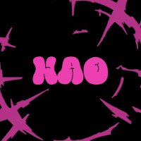 XAO (@xaogg) 's Twitter Profile Photo XAO (@xaogg) 's Twitter Profile Photo