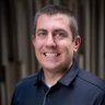 BillBetthauser's profile picture. Econ Teacher. Minnesotan living in the DMV. Always learning and looking for new ideas and strategies to use in the classroom. TOP ‘17 🇩🇪 WDHF ‘23 🇰🇷