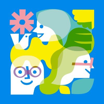 「Creator Connect」はアドビが審査したコミュニティが集まる、クリエイターのためのポータルサイトです。あなたにぴったりのコミュニティが見つかる場所。目的別の検索やイベントレポで、自分に合うコミュニティやイベントを安心して探せます。