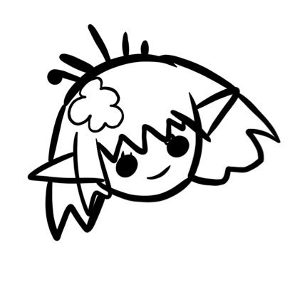 ok. girlnight 🛏️ | hsr (🦋🪡/⚡️🦢/👾🪲), gi (🗡️🥐/❌💧/⚡️🦊👺)