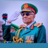 MBulamaM's profile picture. Experienced Chief Executive Officer with a demonstrated history of working in the farming industry. |Strong business development professional| |Politician|