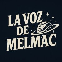 La Voz de Melmac (@melmactimes) 's Twitter Profile