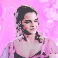 ︋︋︋︋︋︋︋𝑯𝒆𝒓𝒎𝒊𝒐𝒏𝒆 𝑮𝒓𝒂𝒏𝒈𝒆𝒓(Parody) (@smartyoungwitch) 's Twitter Profile