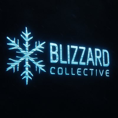 Blizzard Collective Upcoming Label|Founder @Lomakeitsnow Finding upcoming Artists & creatives