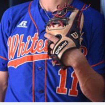 Whiteville Wolfpack Baseball Profile