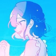 rean 🦭さんのプロフィール画像