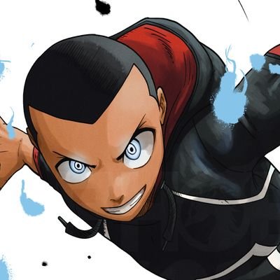 Austin ※ PROJECT: HERO REDEFINEDさんのプロフィール画像