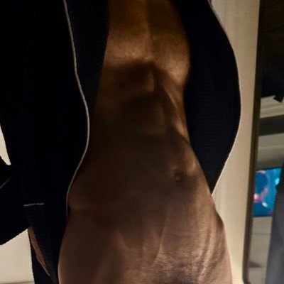 Longtime bros who like to show how we chill 🍆💦on cam. A genuine bond. https://t.co/akTLXZZRnr. Chat ONLY on JFF.