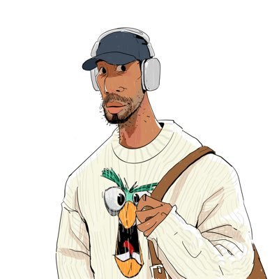 iammilessss's profile picture. Web3 Project Manager & Airdrop Strategist | @Hotdao_ & @fogochain | Leading 5K+ creators | Building easy Web3 solutions with devs | Let’s create 🔥 | DM me!