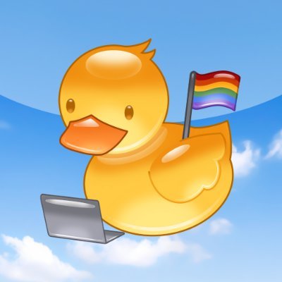 @QuackityInfo
