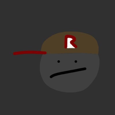 cooby46's profile picture. DNI: Canadians