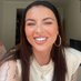 Giselle Alla (@giselaanna49347) Twitter profile photo Giselle Alla (@giselaanna49347) Twitter profile photo