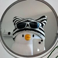ππππ (@mi9_tk0) 's Twitter Profile