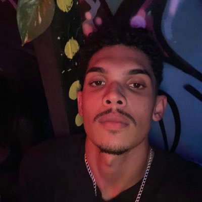 luizfernandoizz's profile picture. alagoano