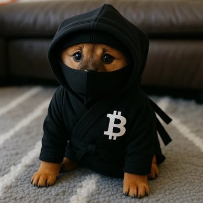 ᛤ $DOG 🔸🐕 ₿TC 🏴🇬🇧🏴🇬🇧🏴🇬🇧🏴🇬🇧🏴
