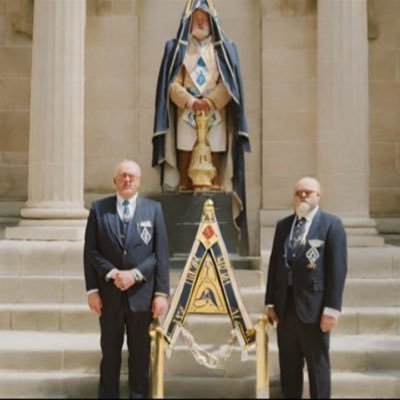 join us today and get rich popular and famous powerful answer me by👁️ saying YES!👁️🔺OR YOU Contact THE GRANDMASTER +1 (904) 830-8478 ON WHATSAPP
