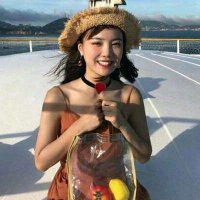 PrincessEmmaYoung (@2400wav0z6ryc) 's Twitter Profile