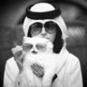 abumezalim's profile picture. kill’em all