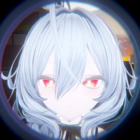 magunamu116 (@vrc_magunamu116) 's Twitter Profile Photo