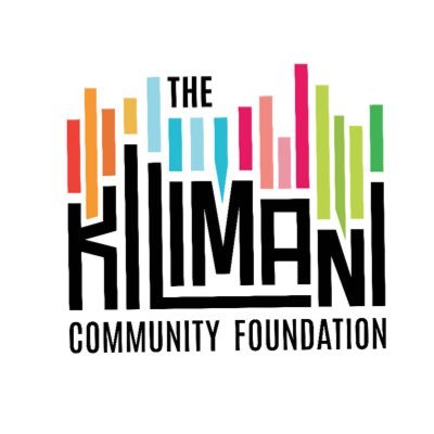 We are a community of #Choice and #Agency. ☎️ 0780 197 197 • ✉️ info@kilimani.org