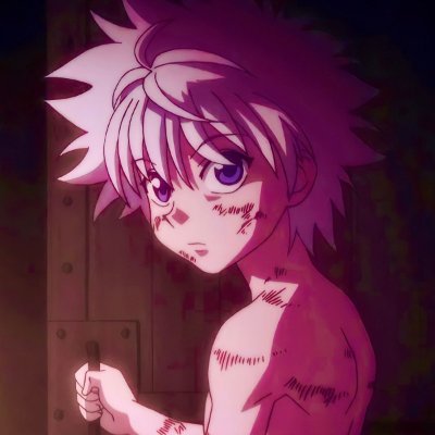 jvicfps's profile picture. 🇩🇪 | R6 Gunner