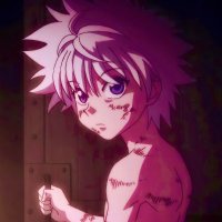 Joel (@jvicfps) 's Twitter Profile Photo