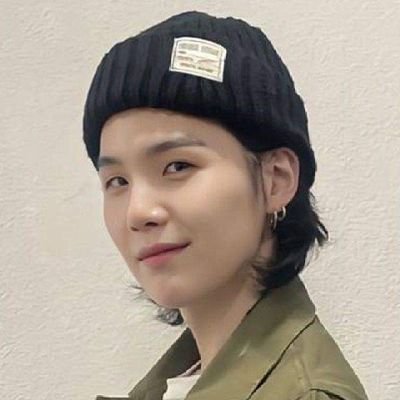 thyta 🥢 BTS is BACK 💜さんのプロフィール画像