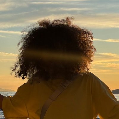 sketchythrills's profile picture. certified PROcrastinator | confused all the time | cats