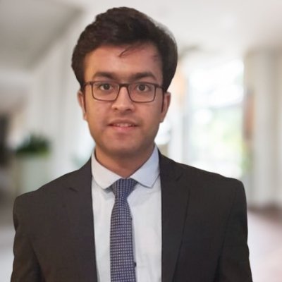 Pre-Seed & Seed Investments - IndiaQuotient VC | IIT Delhi