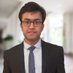 Madhav Malani (@madhavmalani11) Twitter profile photo Madhav Malani (@madhavmalani11) Twitter profile photo