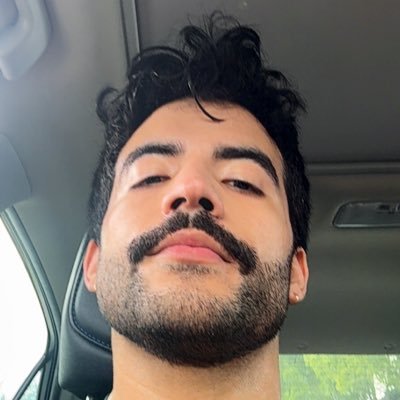 @m4likambition