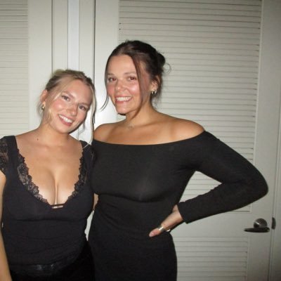 hattiepiper's profile picture. 