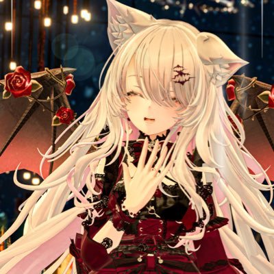 ぶいちゃ、プロムン、艦これ、タルコフ、TRPG、その他色々しながら生きてる人のような何かです。 〖使用アバター〗ナナセノワール/セレスティア/伊奈波かや/ソフィナ/99/rira/ルルネ/アリスフィール/ゆうぎり【キャスト】ナナセノワールBar〈LUMINA〉・中性的Bar&Cafe〈ティエリ・エ〉