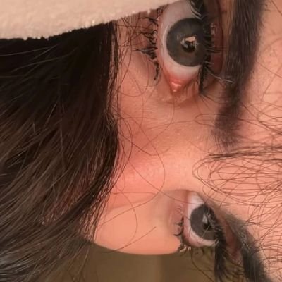 ya2oot88's profile picture. Stars can’t shine without darkness🌠