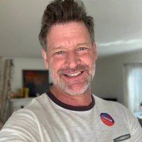 Alex Wallace (@alexwallac57257) 's Twitter Profile