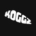 itskoggz (@itskoggz) Twitter profile photo itskoggz (@itskoggz) Twitter profile photo