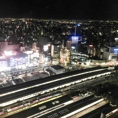 nakagawa5151803's profile picture. 