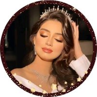𝑴𝒊𝒍𝒌𝒂 ☁️ (@xreq__) Twitter profile photo