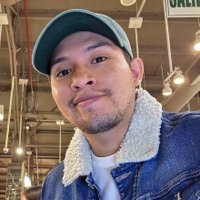 Cristian (@chinincris25) 's Twitter Profile Photo Cristian (@chinincris25) 's Twitter Profile Photo