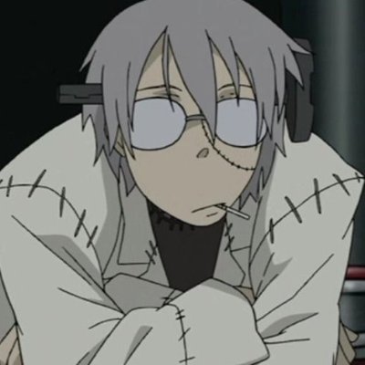 Yeah I just pretty much sperg about shit
Smoking that PTV joint on a foggy night
Music lover
Freaky ass nigga