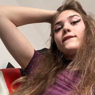 MatawalleI44744's profile picture. Need a hot sexy man 💕🥰