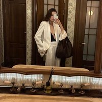 cristal 💎 (@cristalgotti) 's Twitter Profile