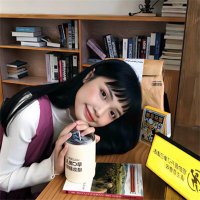 Marie (@m47v0l0yibaf2mb) 's Twitter Profile