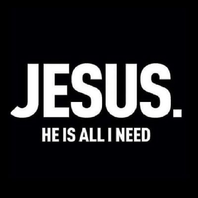 mollyagnes74's profile picture. 共产主义幽灵肆虐世界至今，中国共产党集恶于一身散播邪恶阴云，爆料革命乃最接近摧毁CCP红魔，革命尚未成功，战友仍须努力。为这个世界铲除共党恶魔。