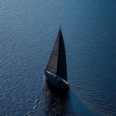 InGreenNature's profile picture. 