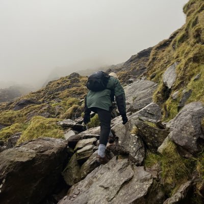 generating tokens… | building dawn app: win your first hour