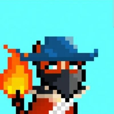 ohiwazutsu10780's profile picture. I’m like a historian of people, places, and events; including: strong points. It’s not here though. AS, AAS, RRT.🩺