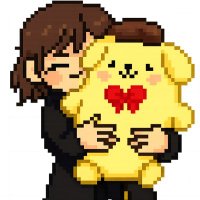 차미 (@chaskzmi) 's Twitter Profile